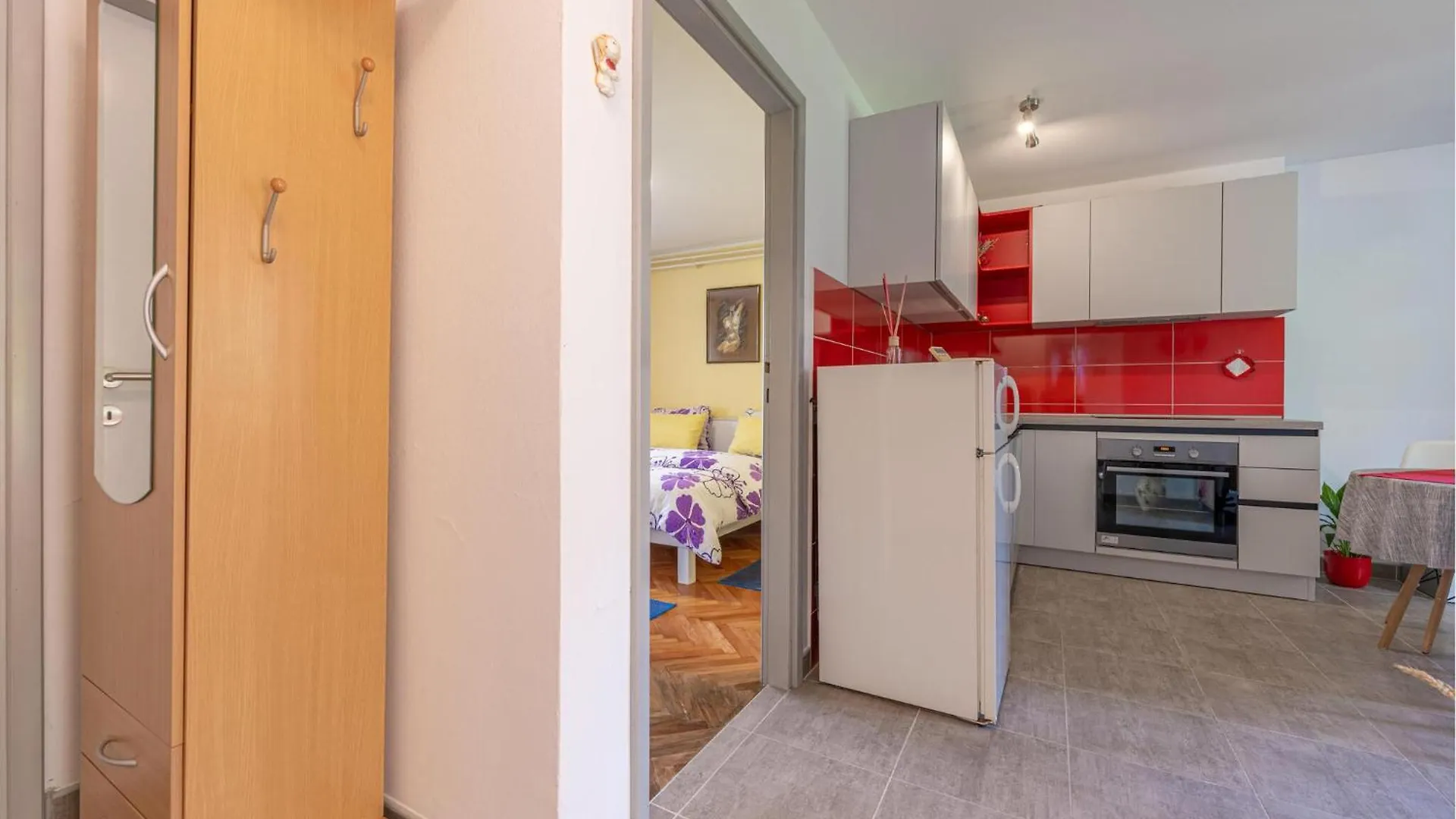 Beautiful Apartment In Pazin With Wifi 0*,  Croatia